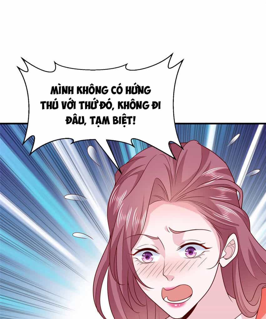 Mỗi Tuần Ta Có Một Nghề Nghiệp Mới - Chương 476 - ảnh 8