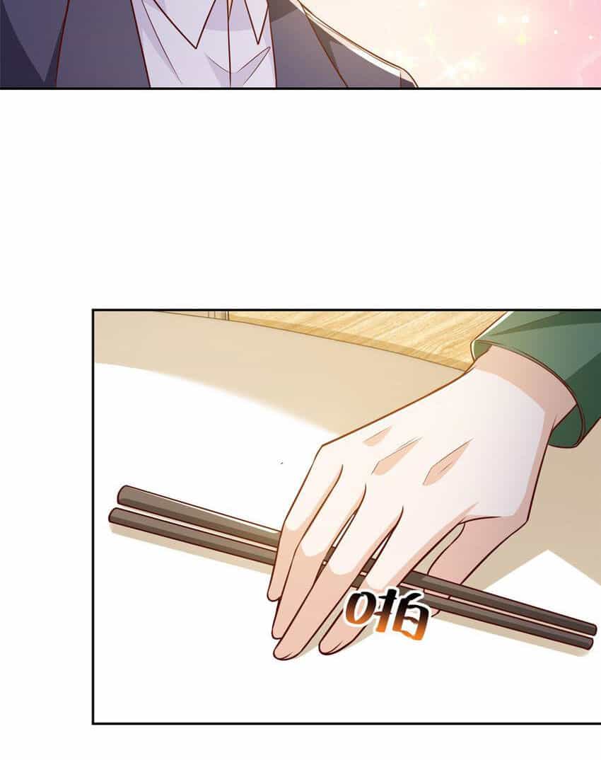 Mỗi Tuần Ta Có Một Nghề Nghiệp Mới - Chương 481 - ảnh 10