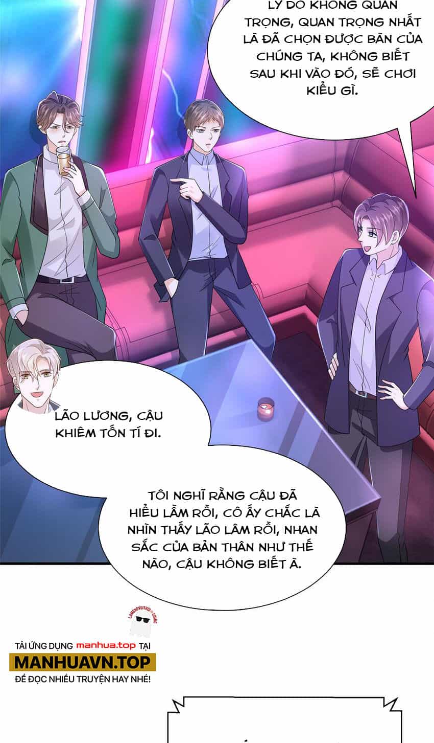 Mỗi Tuần Ta Có Một Nghề Nghiệp Mới - Chương 482 - ảnh 11