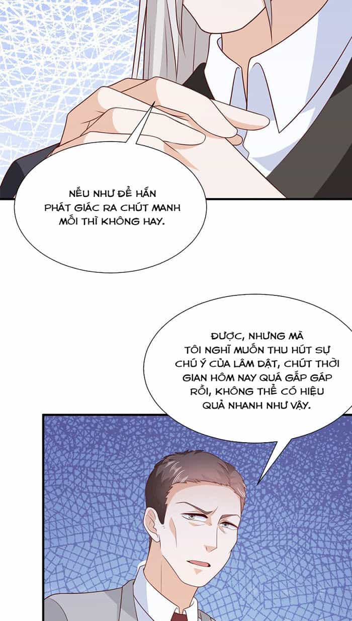 Mỗi Tuần Ta Có Một Nghề Nghiệp Mới - Chương 485 - ảnh 13