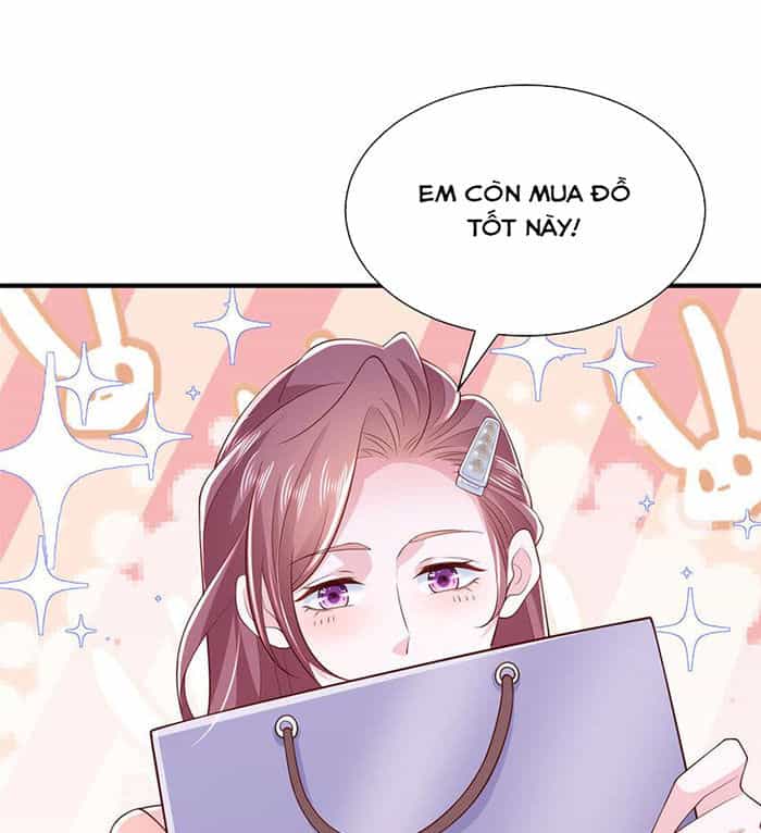 Mỗi Tuần Ta Có Một Nghề Nghiệp Mới - Chương 485 - ảnh 28
