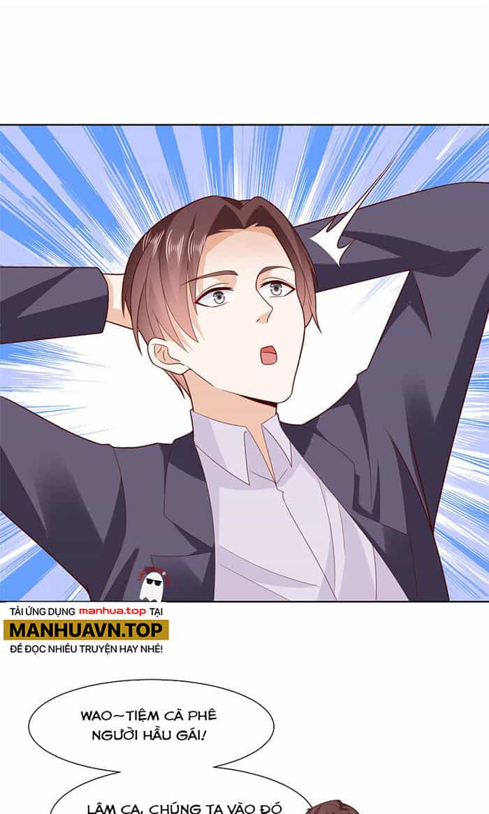 Mỗi Tuần Ta Có Một Nghề Nghiệp Mới - Chương 485 - ảnh 46