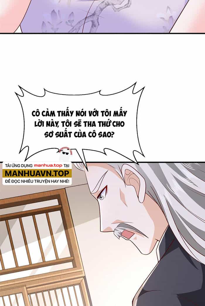 Mỗi Tuần Ta Có Một Nghề Nghiệp Mới - Chương 485 - ảnh 7