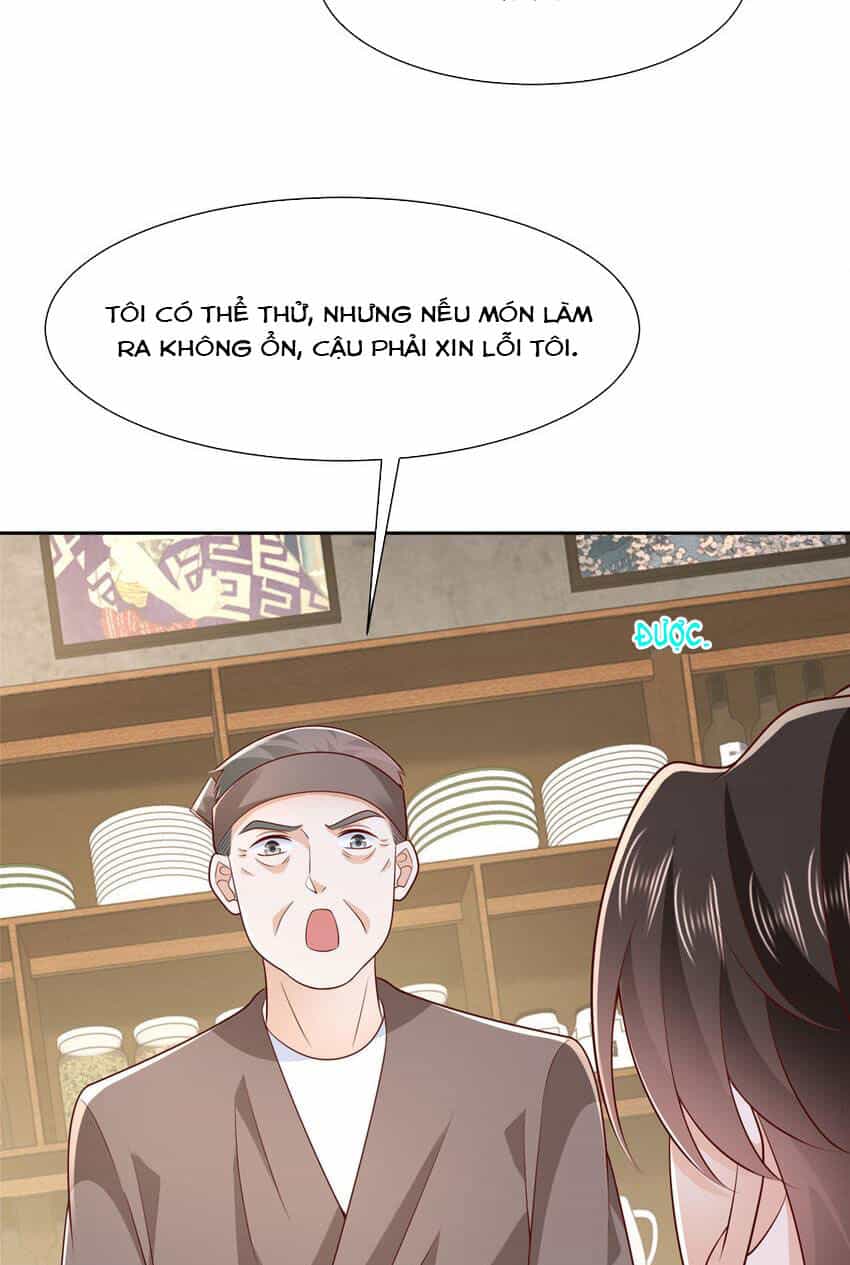 Mỗi Tuần Ta Có Một Nghề Nghiệp Mới - Chương 488 - ảnh 22
