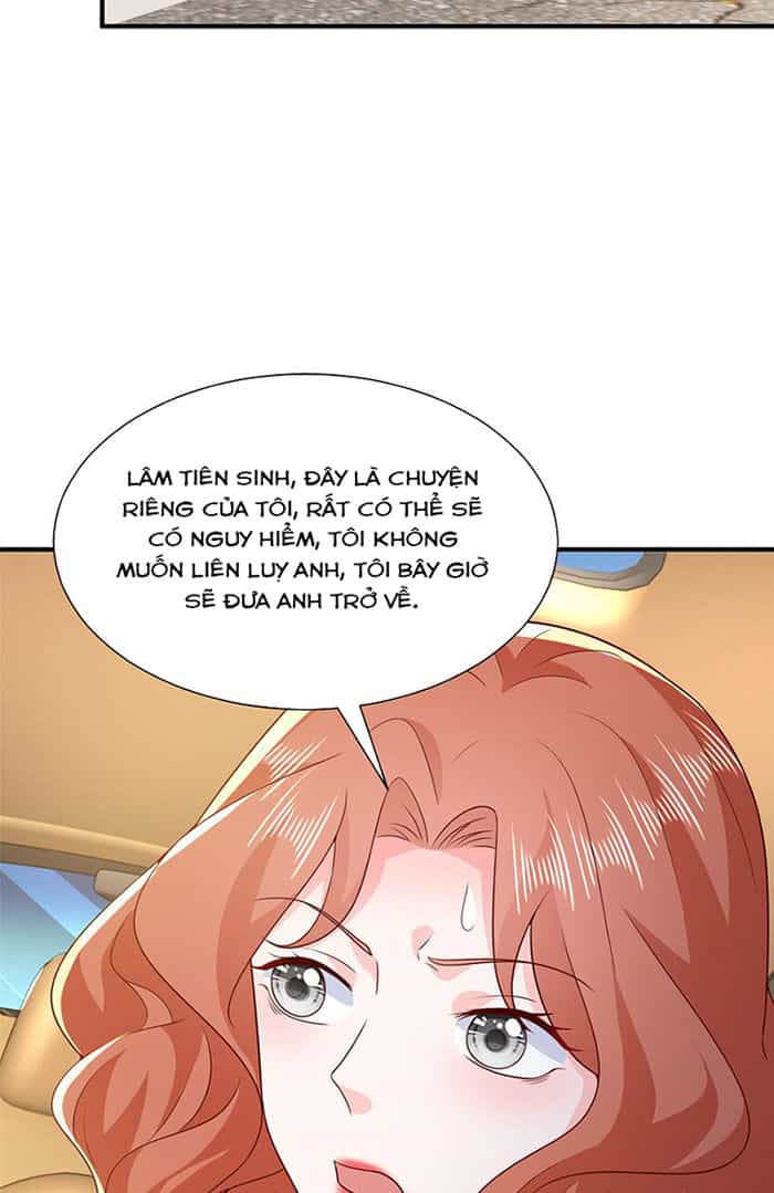 Mỗi Tuần Ta Có Một Nghề Nghiệp Mới - Chương 489 - ảnh 24