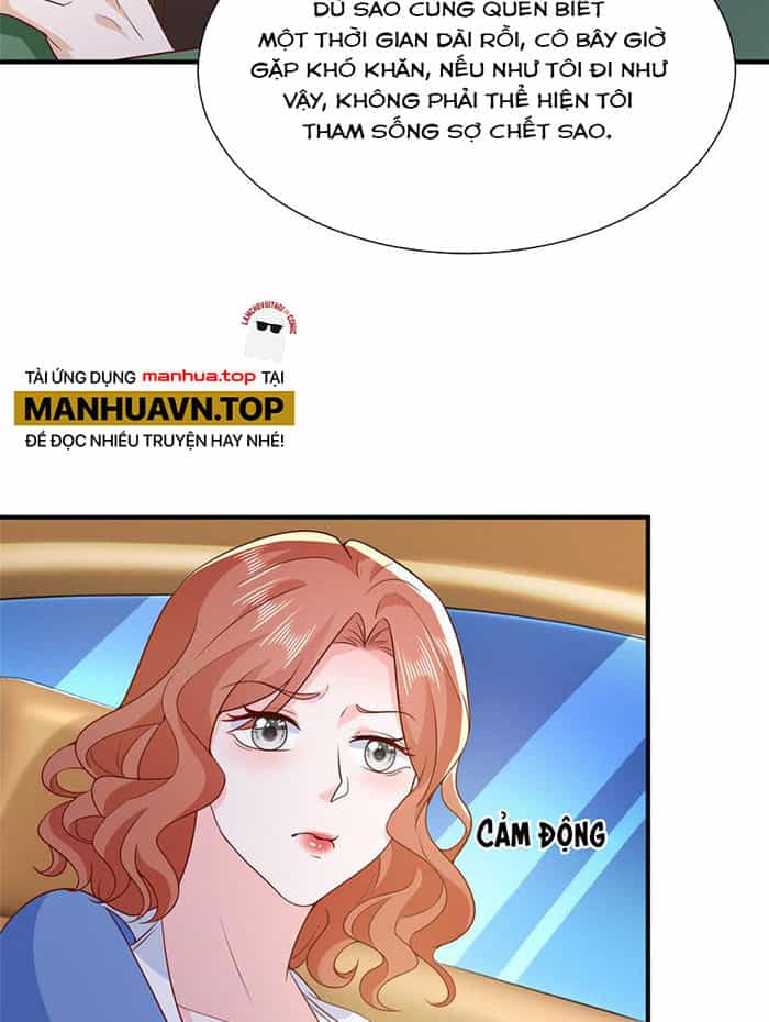 Mỗi Tuần Ta Có Một Nghề Nghiệp Mới - Chương 489 - ảnh 27