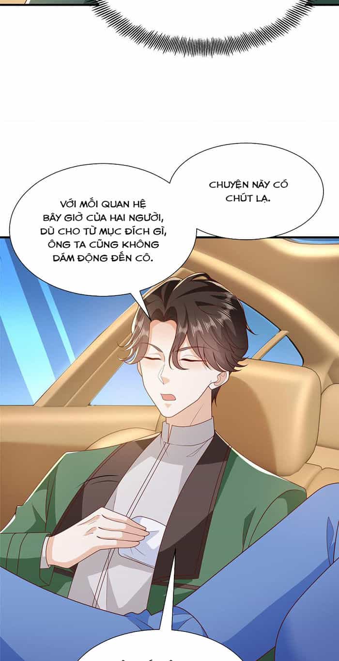Mỗi Tuần Ta Có Một Nghề Nghiệp Mới - Chương 489 - ảnh 34