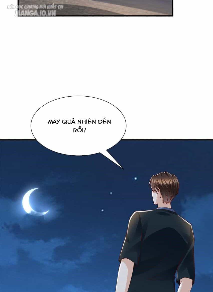 Mỗi Tuần Ta Có Một Nghề Nghiệp Mới - Chương 496 - ảnh 33