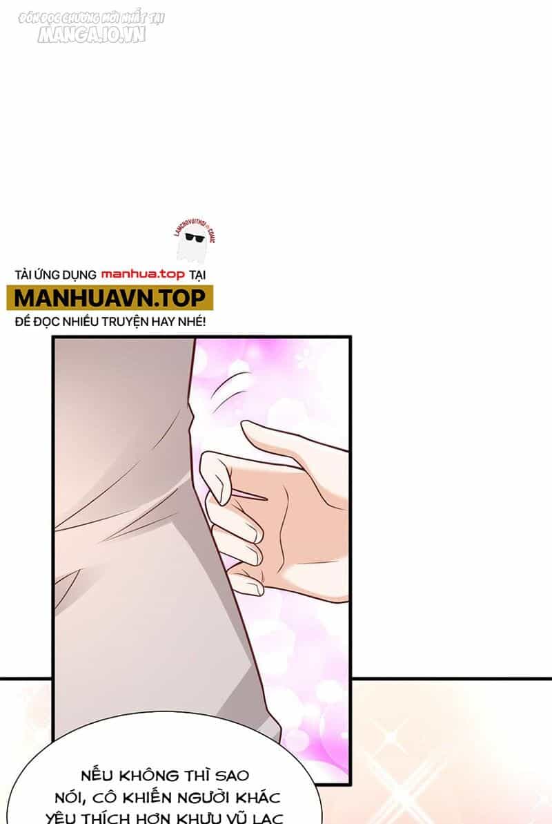 Mỗi Tuần Ta Có Một Nghề Nghiệp Mới - Chương 498 - ảnh 10