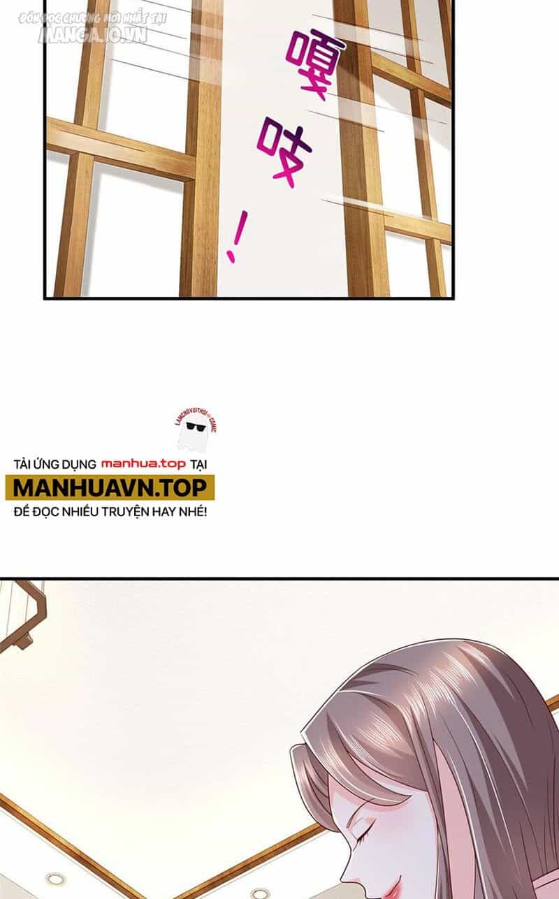 Mỗi Tuần Ta Có Một Nghề Nghiệp Mới - Chương 498 - ảnh 30