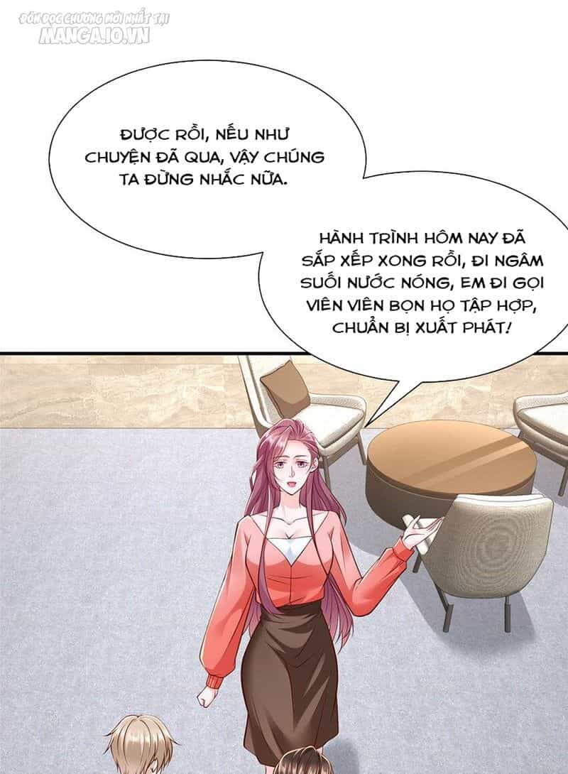 Mỗi Tuần Ta Có Một Nghề Nghiệp Mới - Chương 499 - ảnh 24