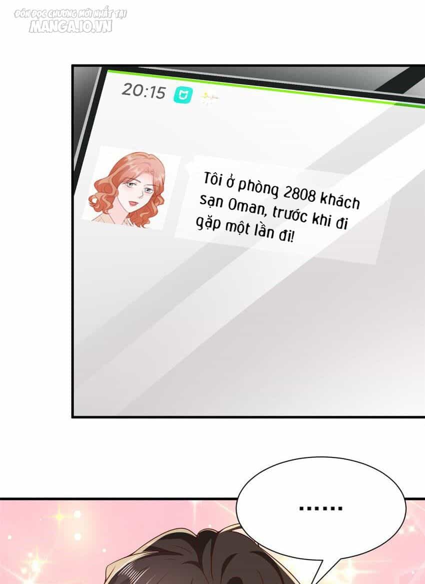 Mỗi Tuần Ta Có Một Nghề Nghiệp Mới - Chương 508 - ảnh 35