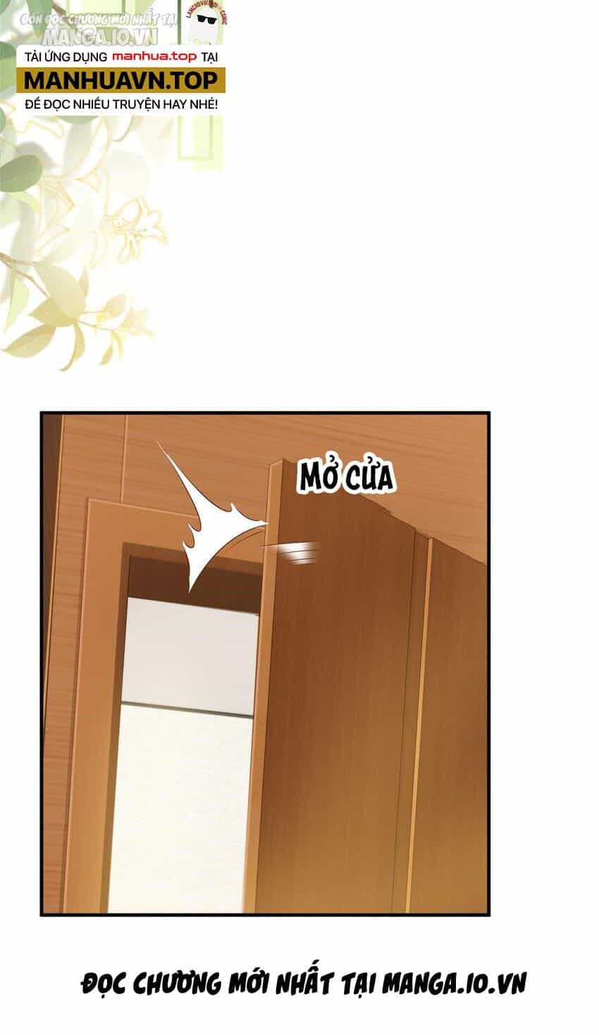 Mỗi Tuần Ta Có Một Nghề Nghiệp Mới - Chương 508 - ảnh 37