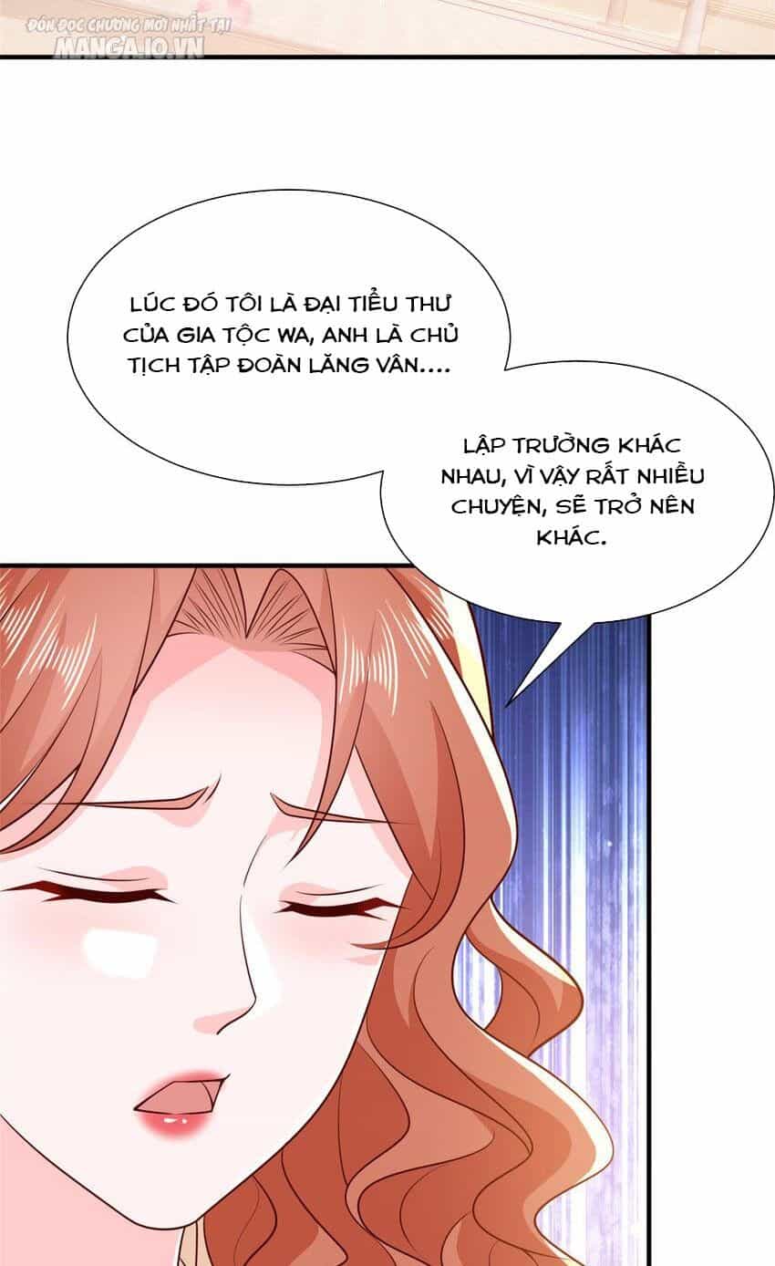 Mỗi Tuần Ta Có Một Nghề Nghiệp Mới - Chương 509 - ảnh 6