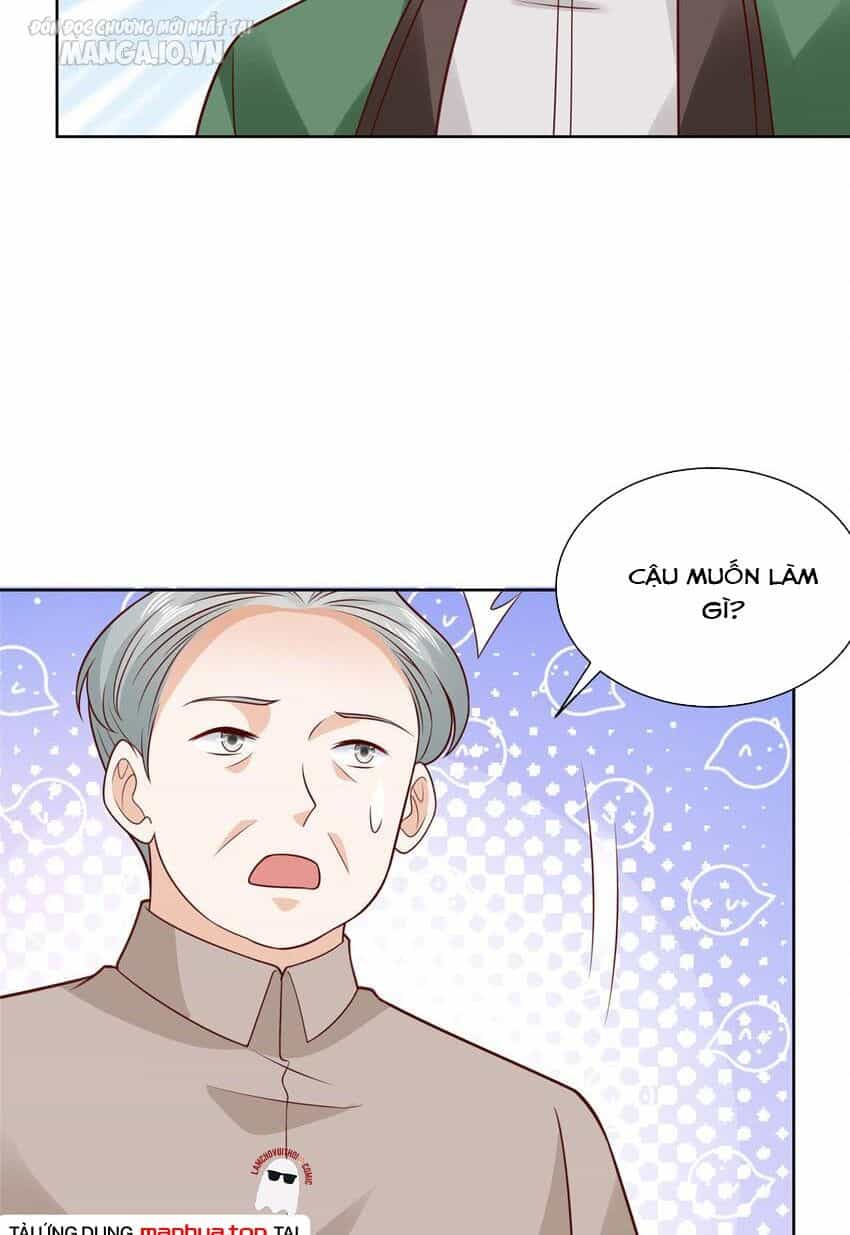 Mỗi Tuần Ta Có Một Nghề Nghiệp Mới - Chương 511 - ảnh 34