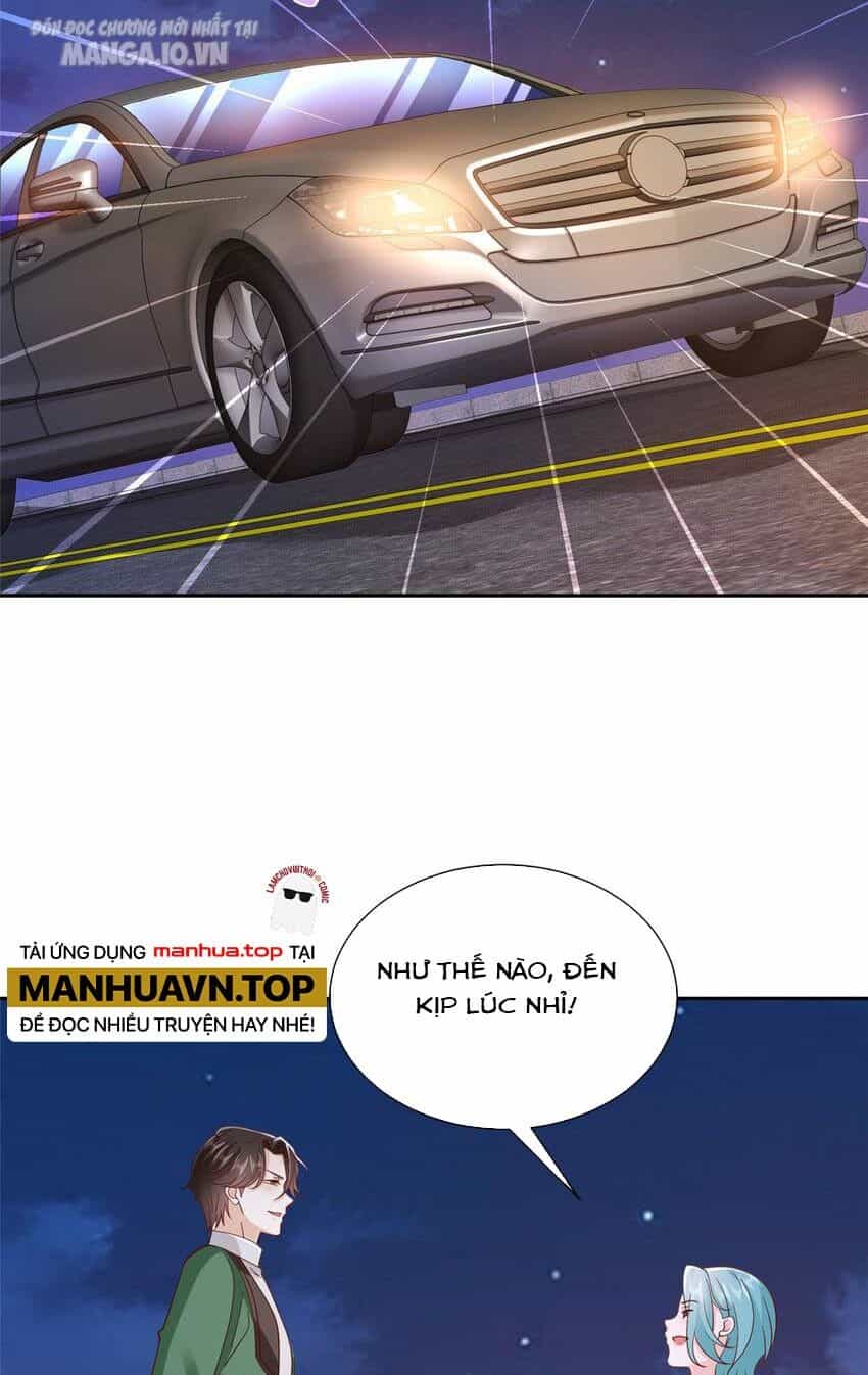 Mỗi Tuần Ta Có Một Nghề Nghiệp Mới - Chương 515 - ảnh 5