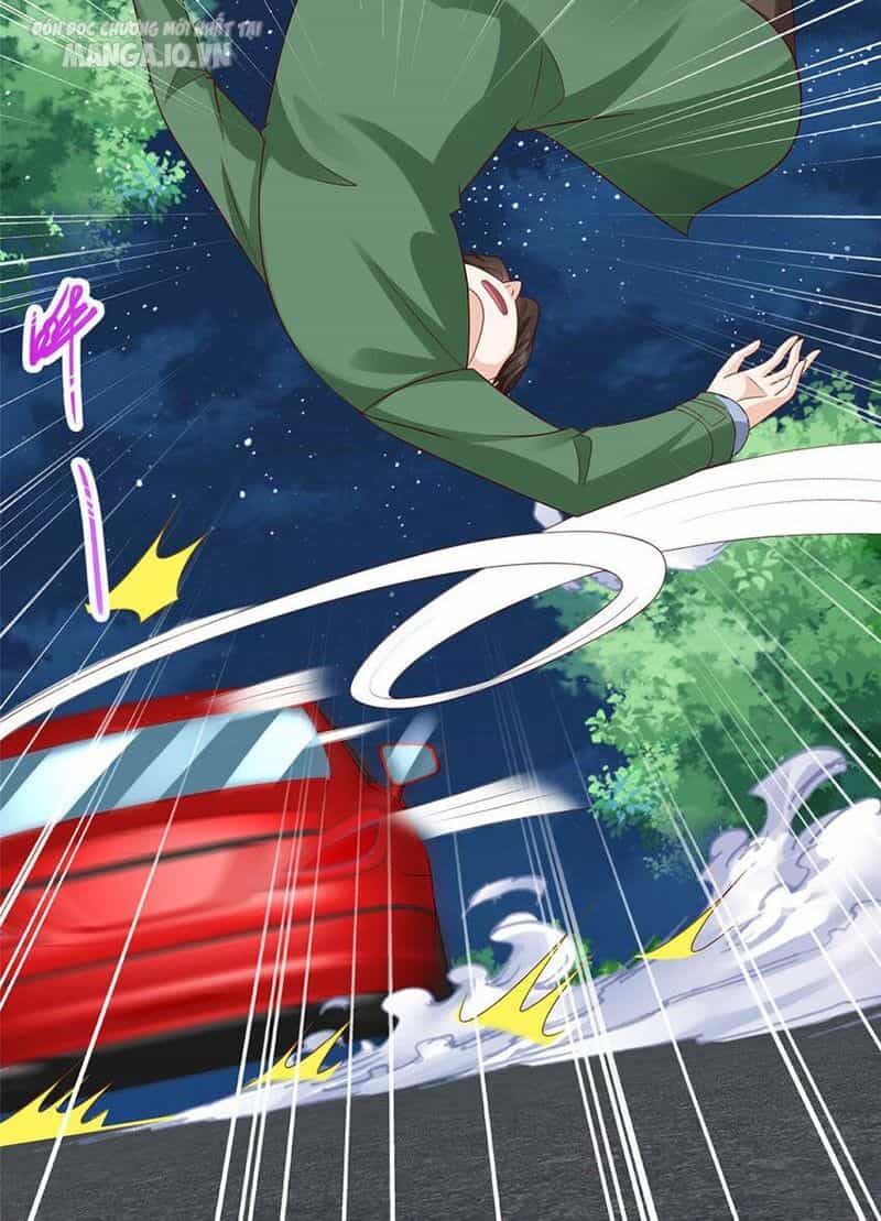 Mỗi Tuần Ta Có Một Nghề Nghiệp Mới - Chương 516 - ảnh 39
