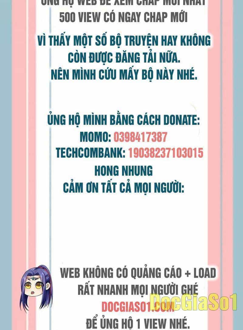 Mỗi Tuần Ta Có Một Nghề Nghiệp Mới - Chương 52 - ảnh 28