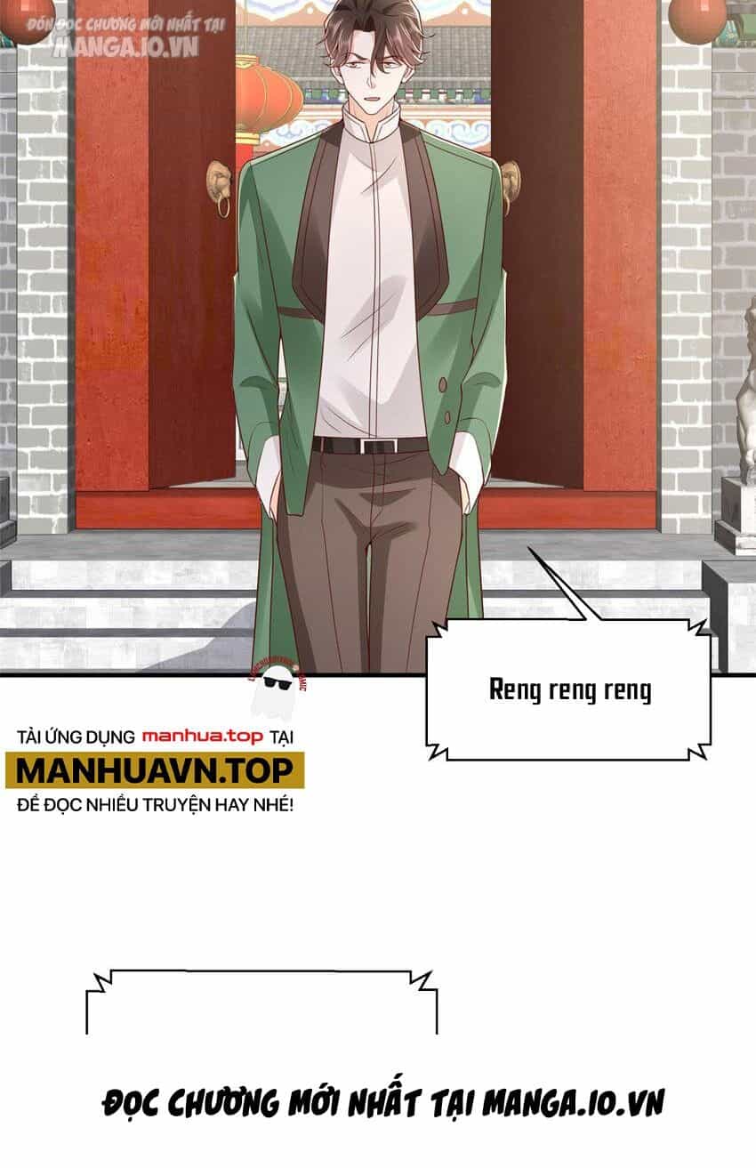 Mỗi Tuần Ta Có Một Nghề Nghiệp Mới - Chương 533 - ảnh 23