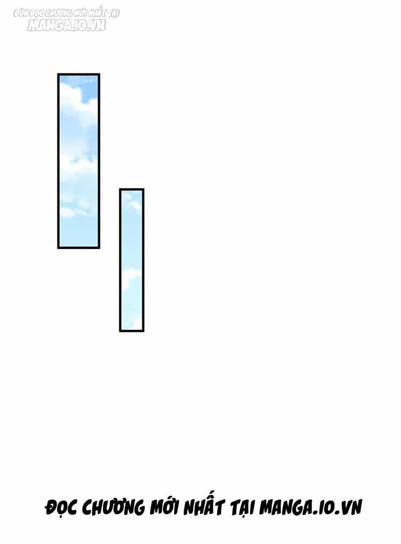 Mỗi Tuần Ta Có Một Nghề Nghiệp Mới - Chương 536 - ảnh 16