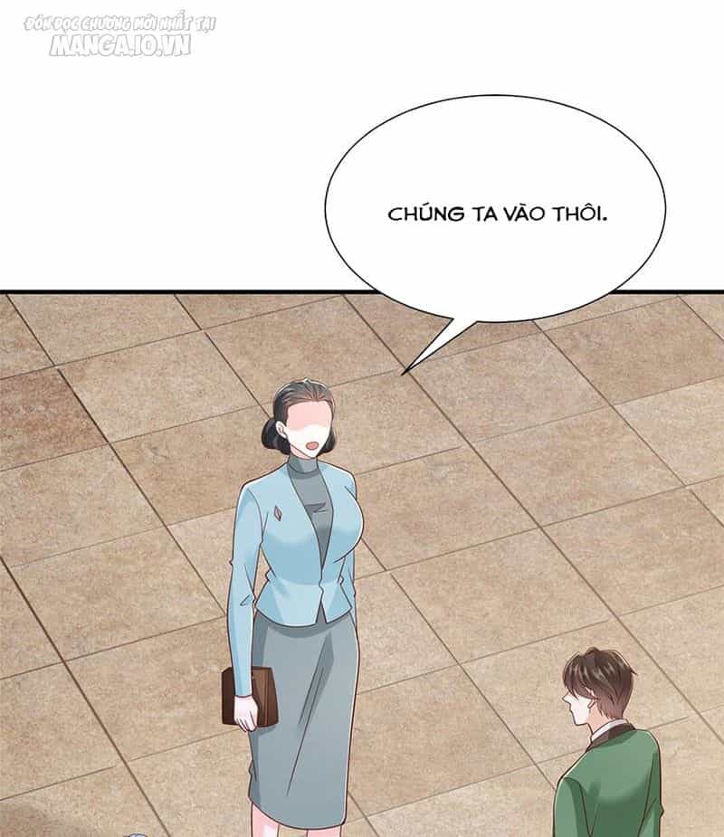 Mỗi Tuần Ta Có Một Nghề Nghiệp Mới - Chương 536 - ảnh 47