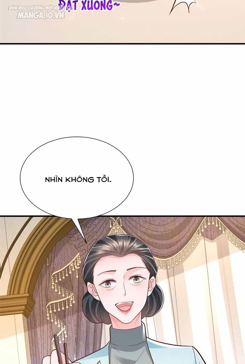 Mỗi Tuần Ta Có Một Nghề Nghiệp Mới - Chương 538 - ảnh 17