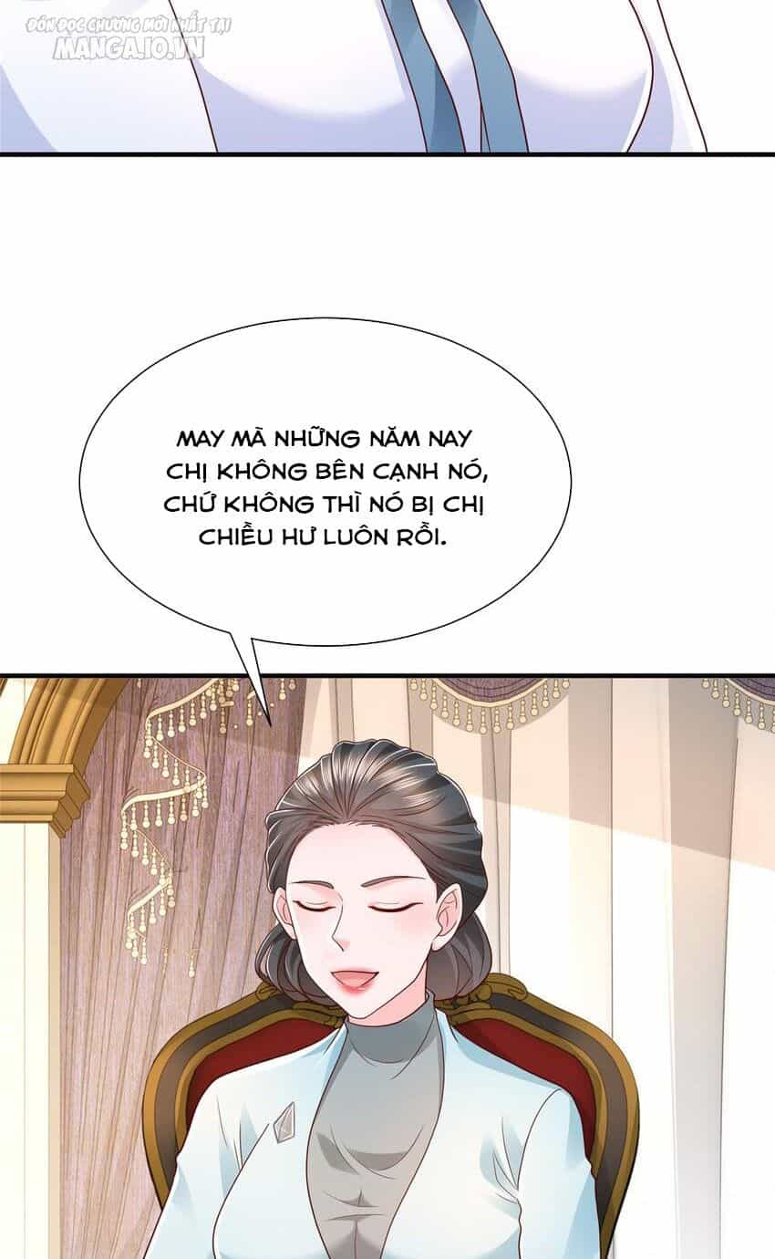Mỗi Tuần Ta Có Một Nghề Nghiệp Mới - Chương 538 - ảnh 5