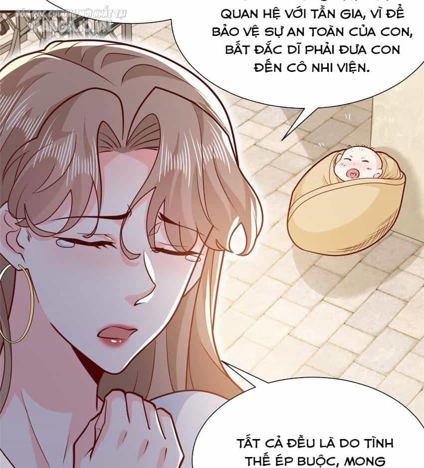 Mỗi Tuần Ta Có Một Nghề Nghiệp Mới - Chương 539 - ảnh 35