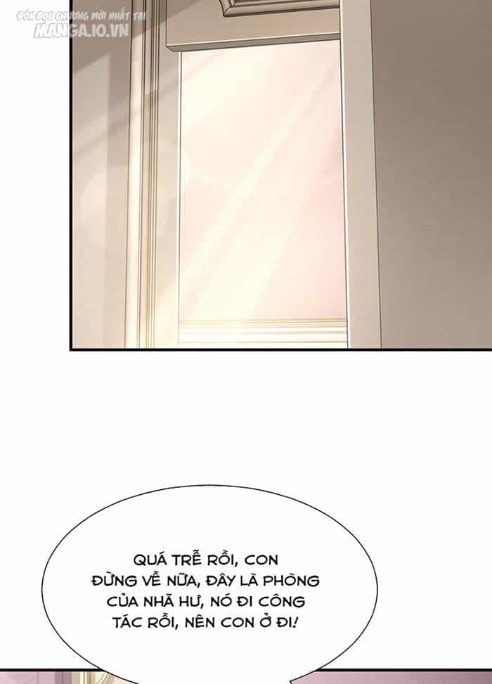 Mỗi Tuần Ta Có Một Nghề Nghiệp Mới - Chương 540 - ảnh 25