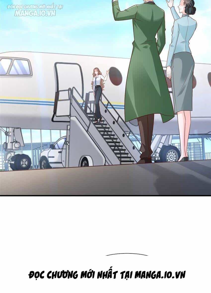 Mỗi Tuần Ta Có Một Nghề Nghiệp Mới - Chương 541 - ảnh 18