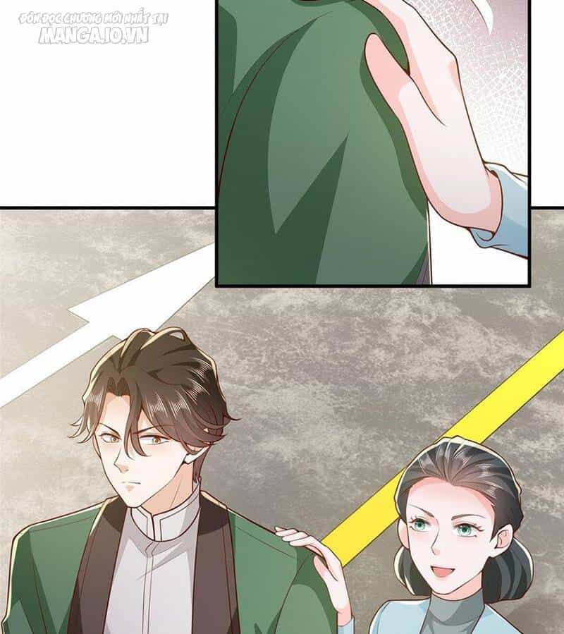 Mỗi Tuần Ta Có Một Nghề Nghiệp Mới - Chương 542 - ảnh 37