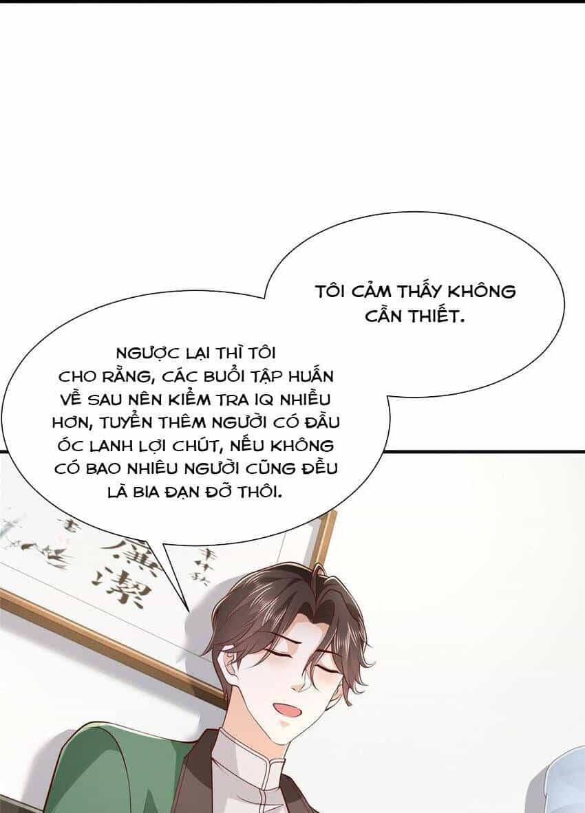 Mỗi Tuần Ta Có Một Nghề Nghiệp Mới - Chương 544 - ảnh 22