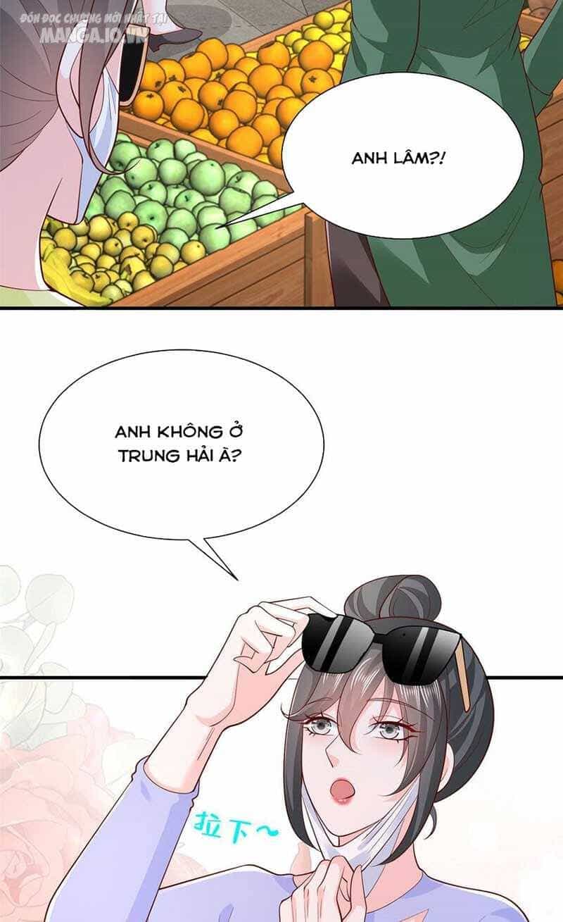 Mỗi Tuần Ta Có Một Nghề Nghiệp Mới - Chương 546 - ảnh 11