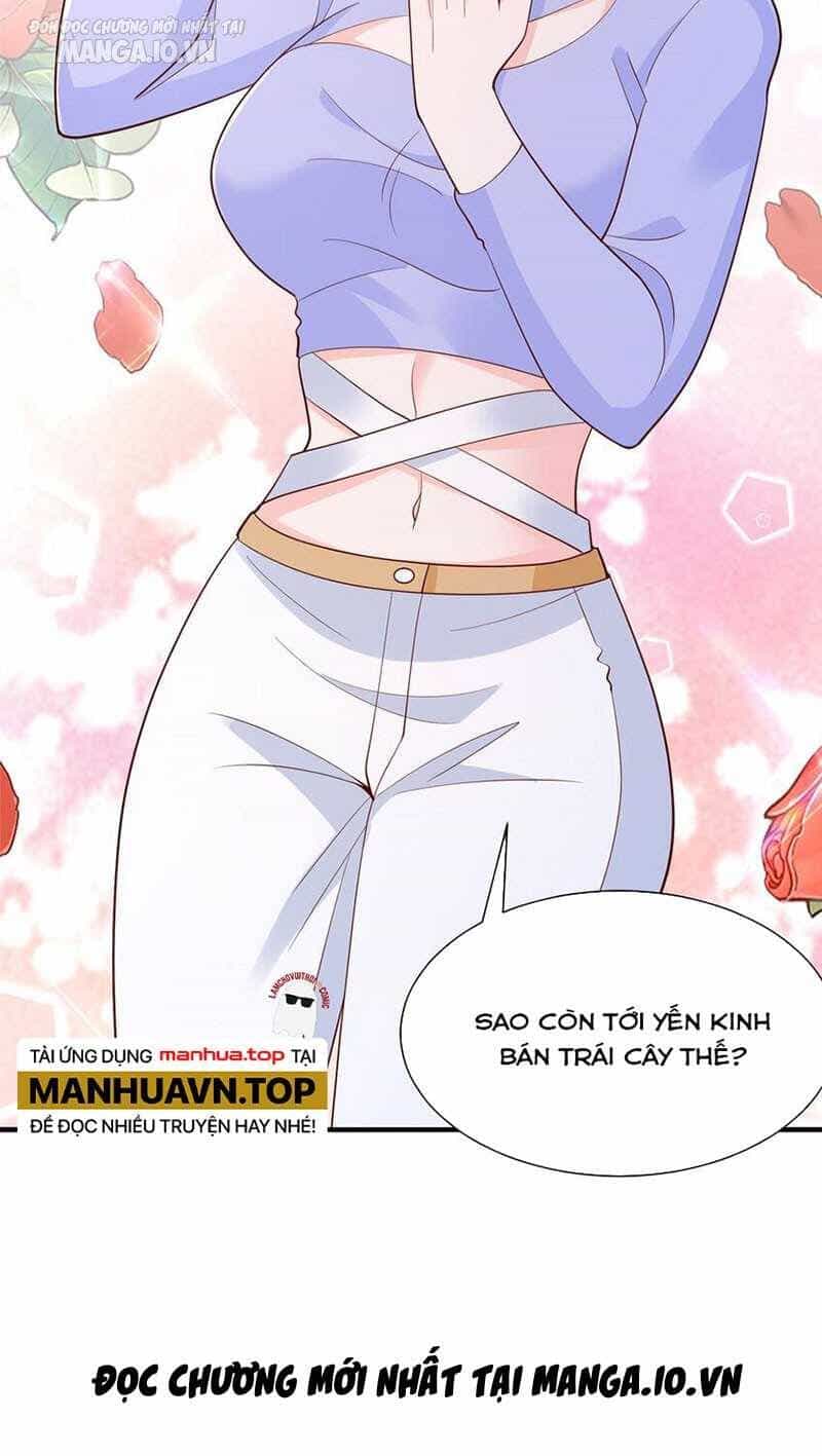 Mỗi Tuần Ta Có Một Nghề Nghiệp Mới - Chương 546 - ảnh 12