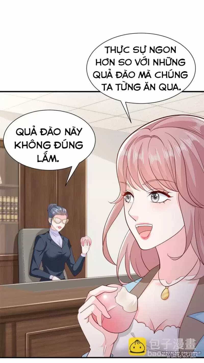 Mỗi Tuần Ta Có Một Nghề Nghiệp Mới - Chương 547 - ảnh 33