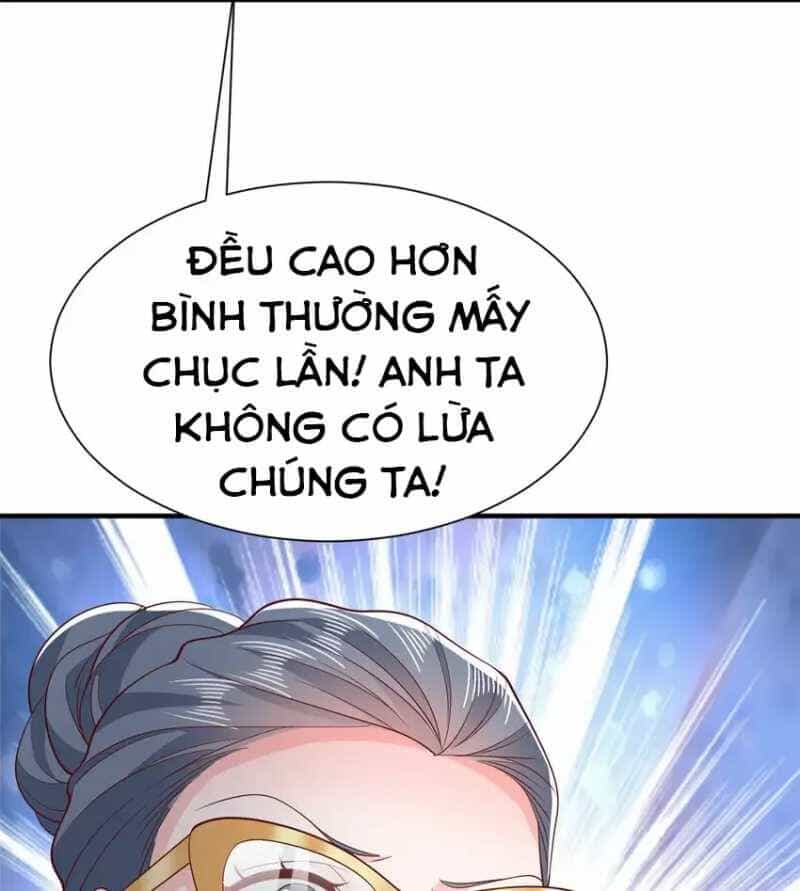 Mỗi Tuần Ta Có Một Nghề Nghiệp Mới - Chương 548 - ảnh 5