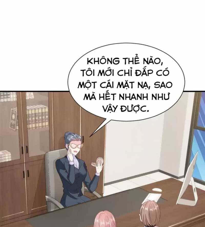 Mỗi Tuần Ta Có Một Nghề Nghiệp Mới - Chương 548 - ảnh 9