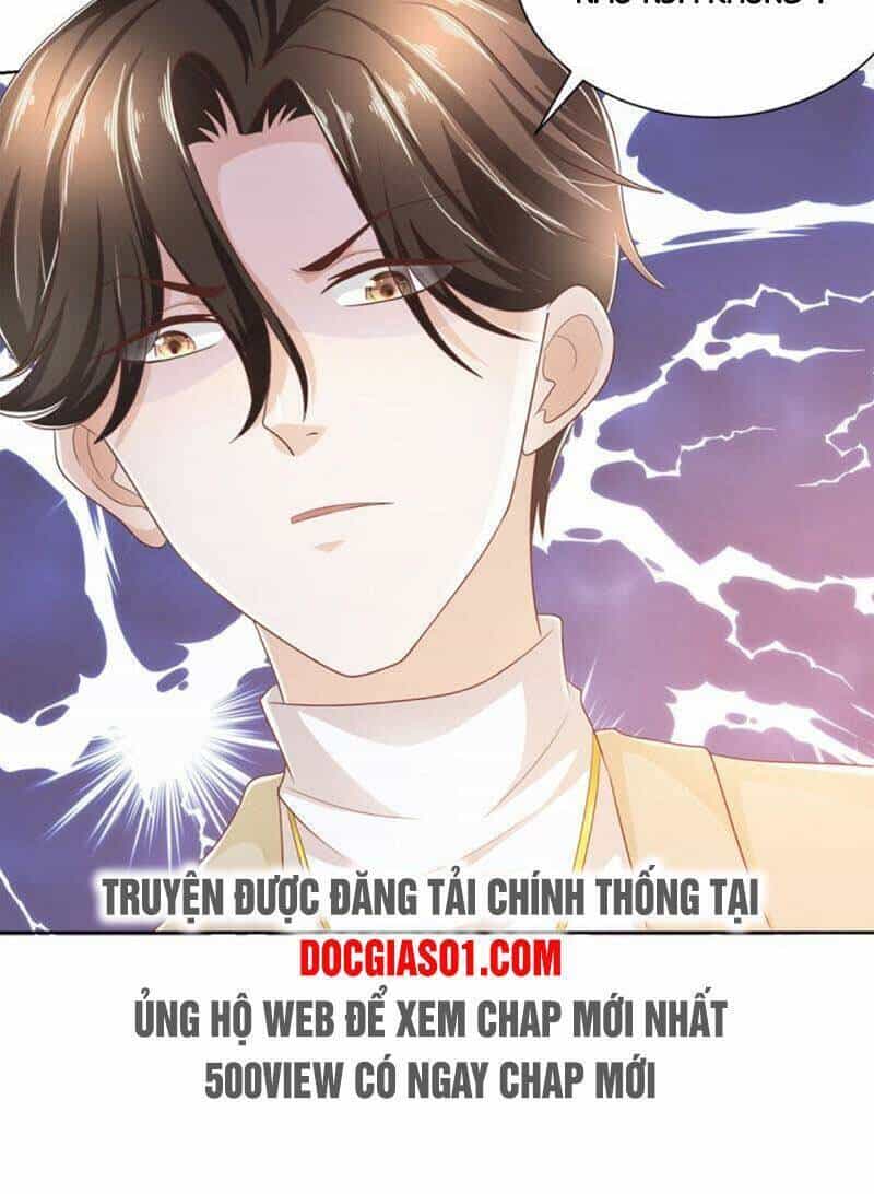 Mỗi Tuần Ta Có Một Nghề Nghiệp Mới - Chương 55 - ảnh 27