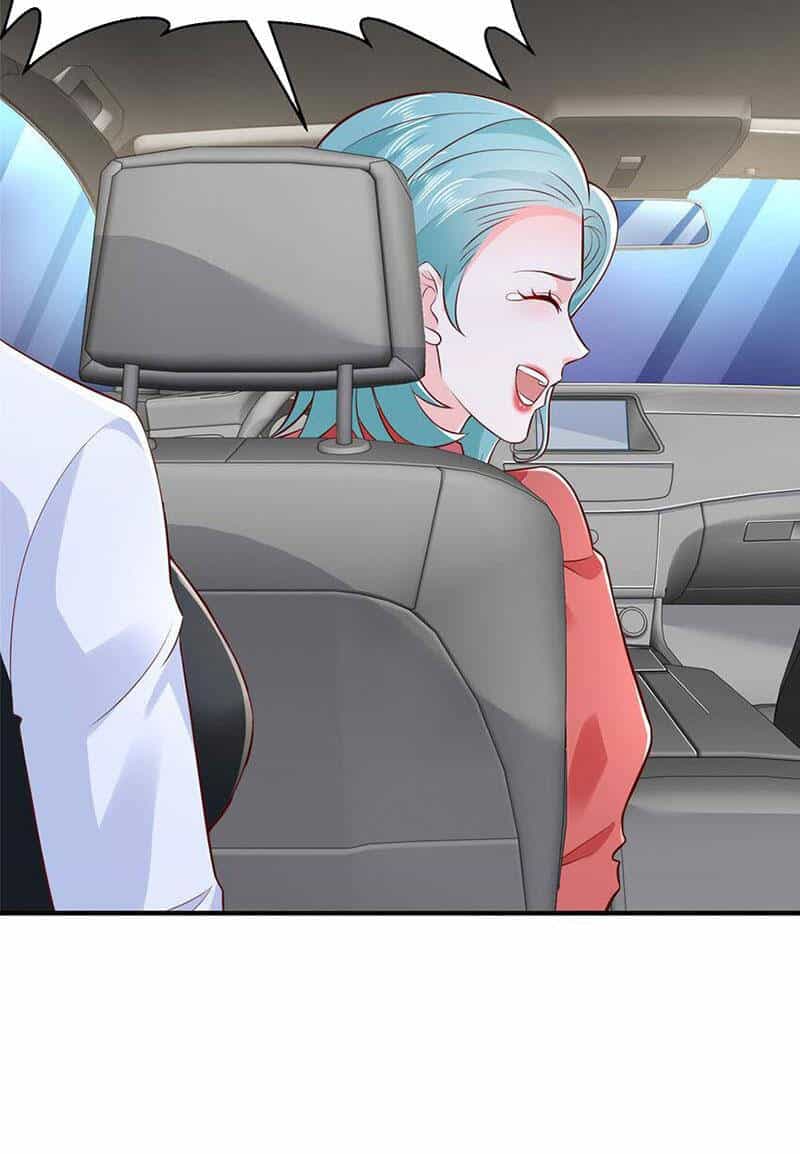 Mỗi Tuần Ta Có Một Nghề Nghiệp Mới - Chương 550 - ảnh 9