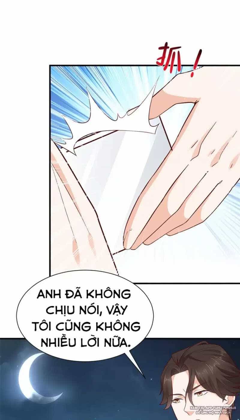 Mỗi Tuần Ta Có Một Nghề Nghiệp Mới - Chương 551 - ảnh 5