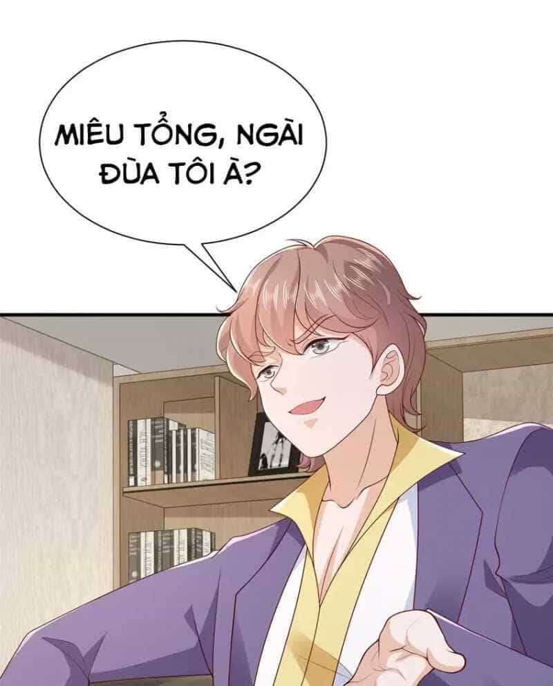 Mỗi Tuần Ta Có Một Nghề Nghiệp Mới - Chương 552 - ảnh 25