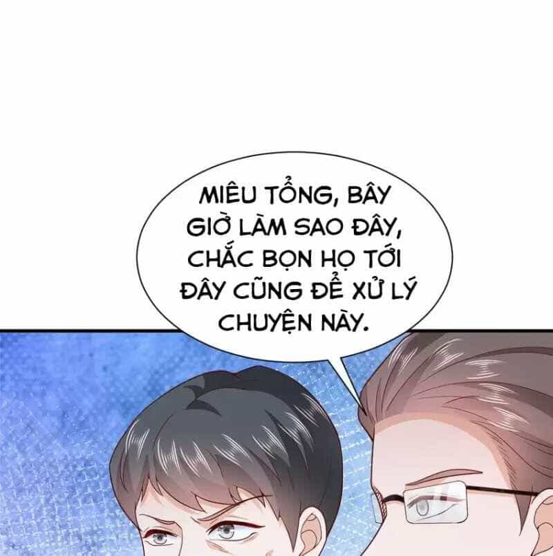 Mỗi Tuần Ta Có Một Nghề Nghiệp Mới - Chương 553 - ảnh 3