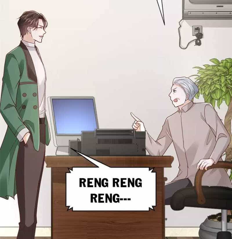 Mỗi Tuần Ta Có Một Nghề Nghiệp Mới - Chương 554 - ảnh 7