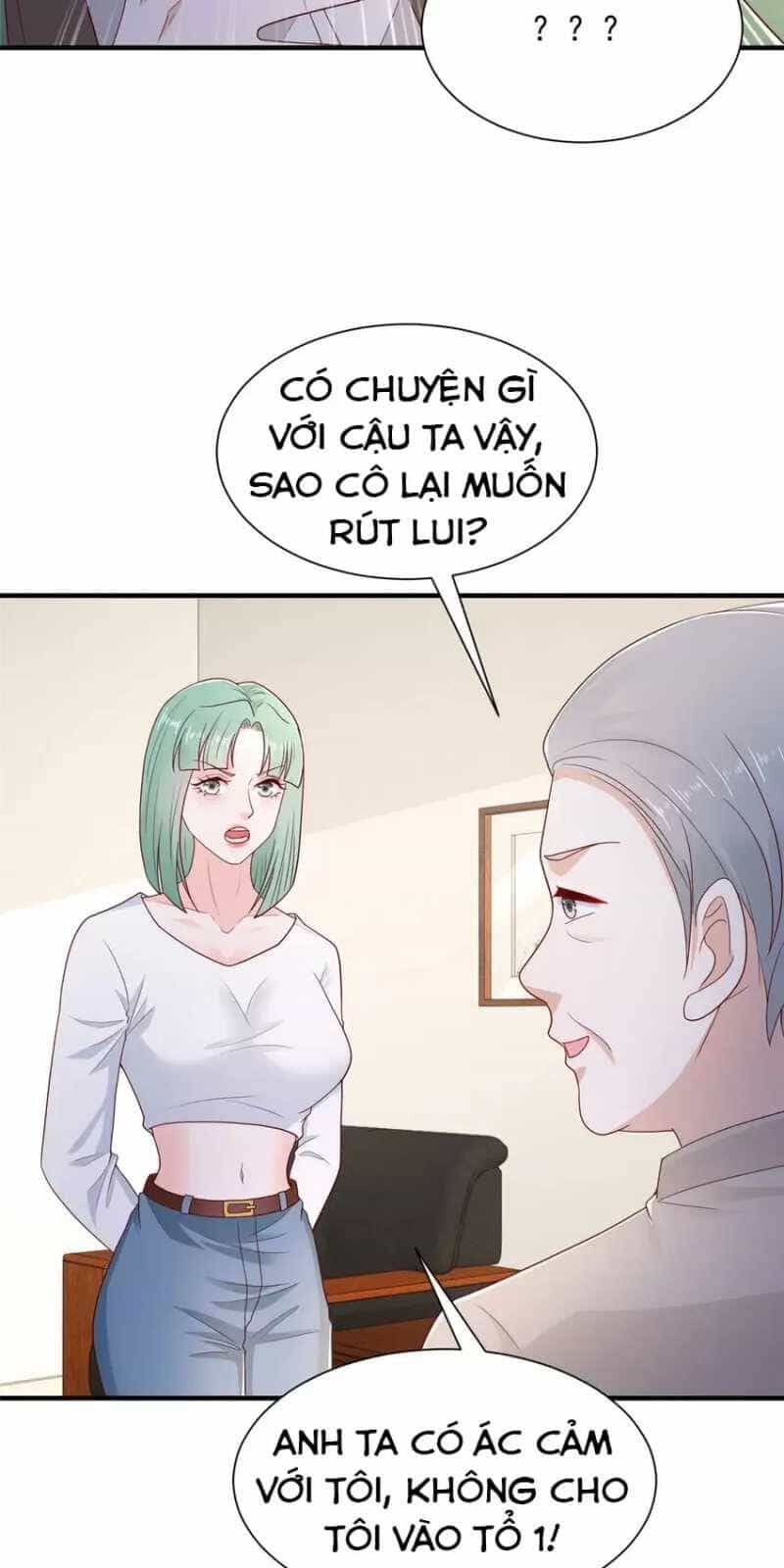 Mỗi Tuần Ta Có Một Nghề Nghiệp Mới - Chương 555 - ảnh 37