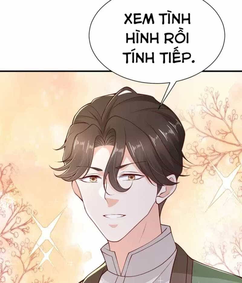 Mỗi Tuần Ta Có Một Nghề Nghiệp Mới - Chương 555 - ảnh 49