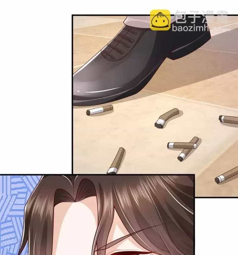 Mỗi Tuần Ta Có Một Nghề Nghiệp Mới - Chương 558 - ảnh 11