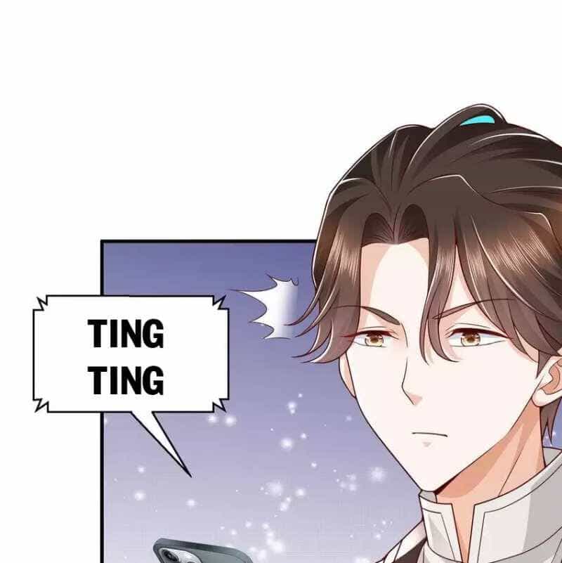 Mỗi Tuần Ta Có Một Nghề Nghiệp Mới - Chương 558 - ảnh 26