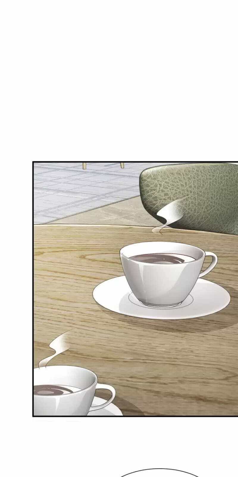 Mỗi Tuần Ta Có Một Nghề Nghiệp Mới - Chương 559 - ảnh 3
