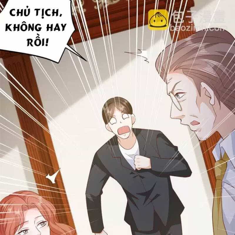 Mỗi Tuần Ta Có Một Nghề Nghiệp Mới - Chương 561 - ảnh 23