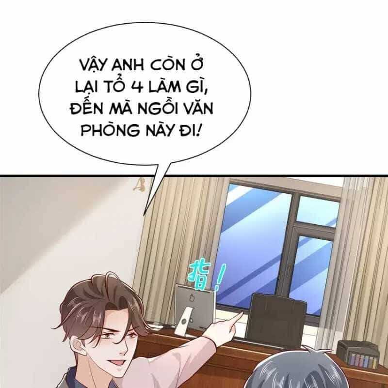 Mỗi Tuần Ta Có Một Nghề Nghiệp Mới - Chương 564 - ảnh 15